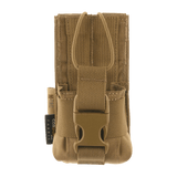 M-Tac Radio Pouch Motorola 4400/4800 — tuotekuva