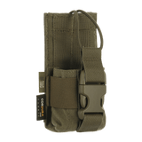 M-Tac Radio Pouch Motorola 4400/4800 — tuotekuva