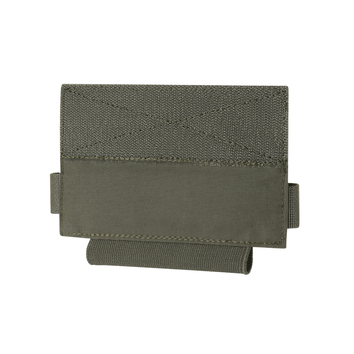 M-Tac Elastinen tourniikkipidike Gen. III kestävästä Cordura 500D:stä, elastisella kiinnityksellä, NIJ-sertifioitu, galleria, sijainti 1
