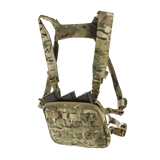 M-Tac Chest Rig Elite — tuotekuva