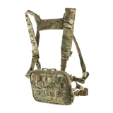 M-Tac Chest Rig Elite — tuotekuva