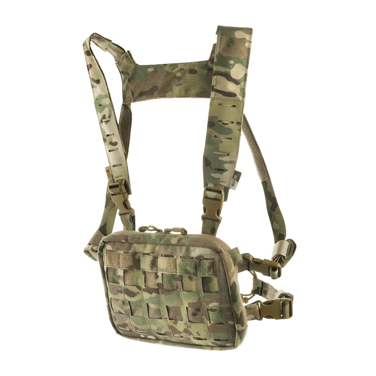 M-Tac Chest Rig Elite — tuotekuva