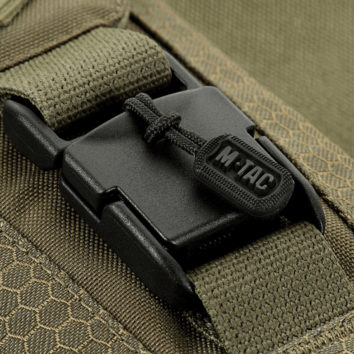 M-Tac Smartphone-laukku Elite Medium Hex — tuotekuva