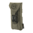 M-Tac Smartphone-laukku Elite Medium Hex — tuotekuva
