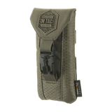 M-Tac Smartphone-laukku Elite Medium Hex — tuotekuva