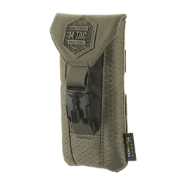 M-Tac Smartphone-laukku Elite Medium Hex — tuotekuva