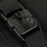 M-Tac Smartphone-laukku Elite Medium Hex — tuotekuva