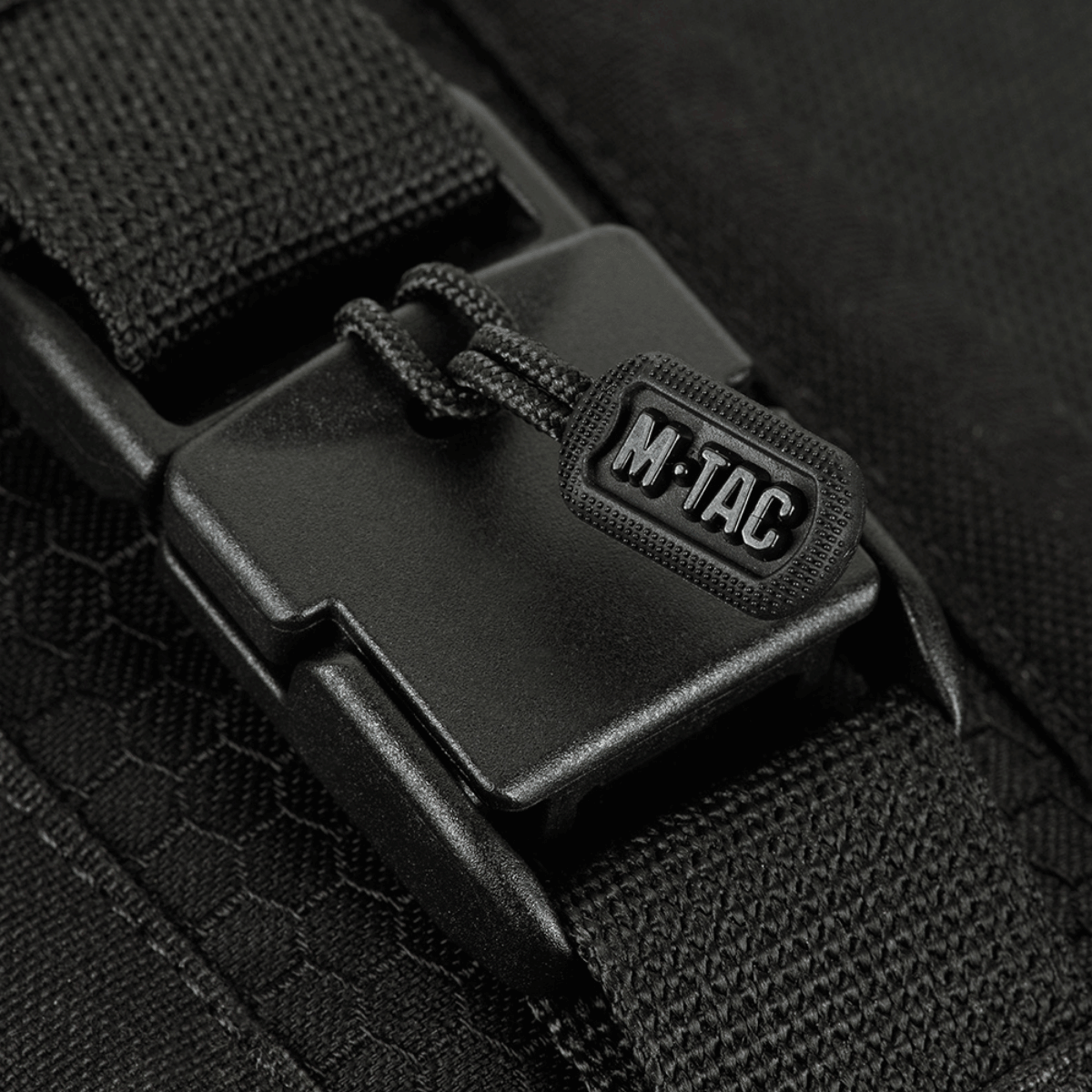 M-Tac Smartphone-laukku Elite Medium Hex — tuotekuva