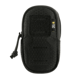 M-Tac PC Utility -laukku Elite Hex — tuotekuva