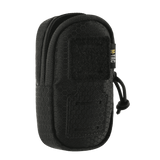 M-Tac PC Utility -laukku Elite Hex — tuotekuva