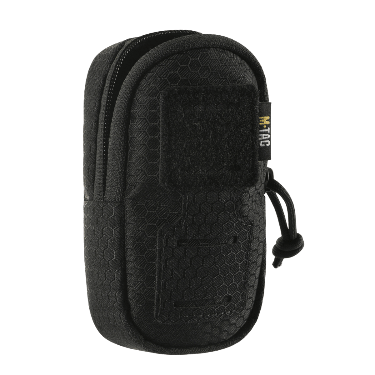 M-Tac PC Utility -laukku Elite Hex — tuotekuva