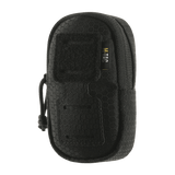 M-Tac PC Utility -laukku Elite Hex — tuotekuva