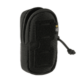 M-Tac PC Utility -laukku Elite Hex Gen. II — tuotekuva.