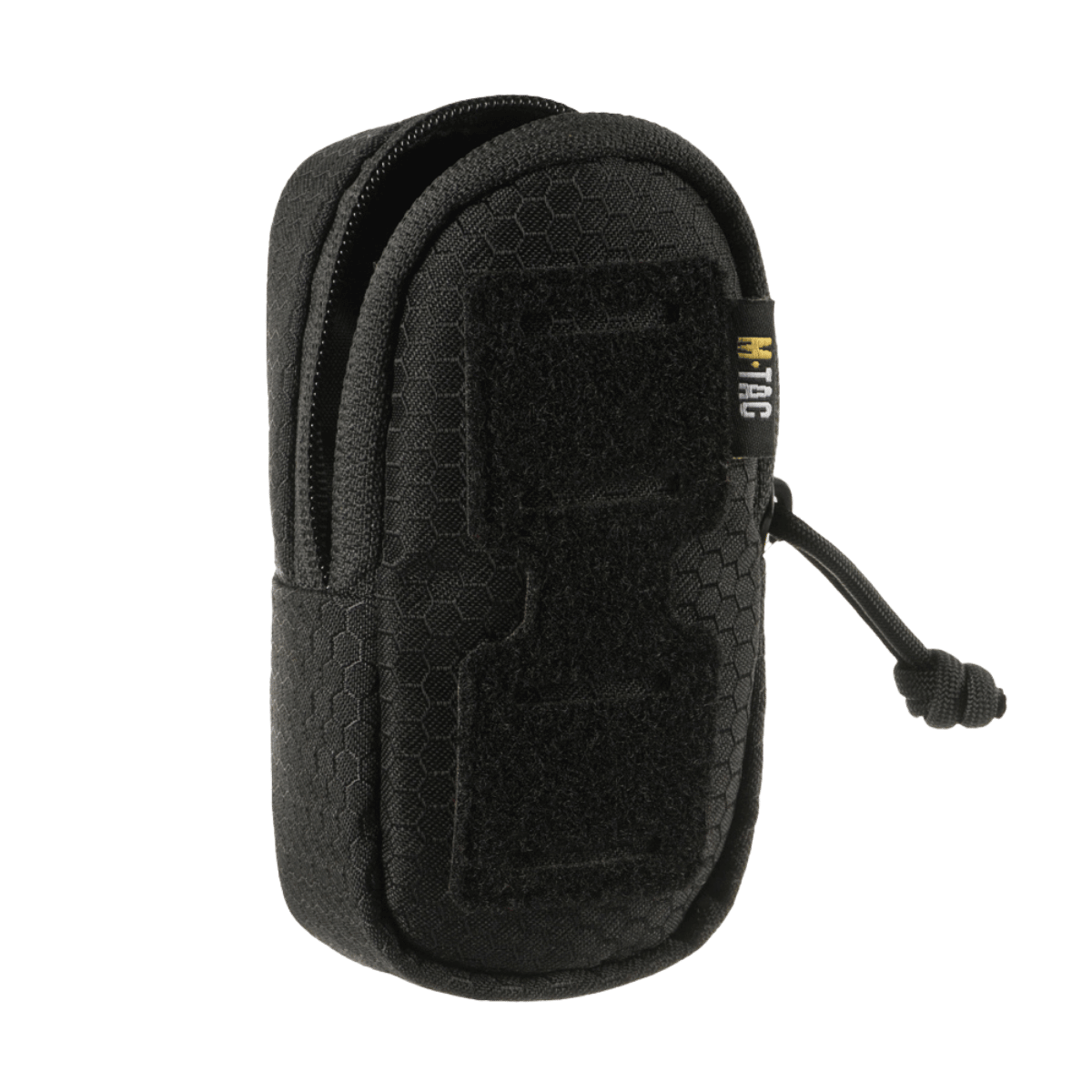 M-Tac PC Utility -laukku Elite Hex Gen. II — tuotekuva.