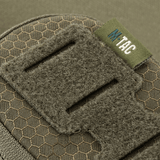 M-Tac PC Utility -laukku Elite Hex Gen. II — tuotekuva.