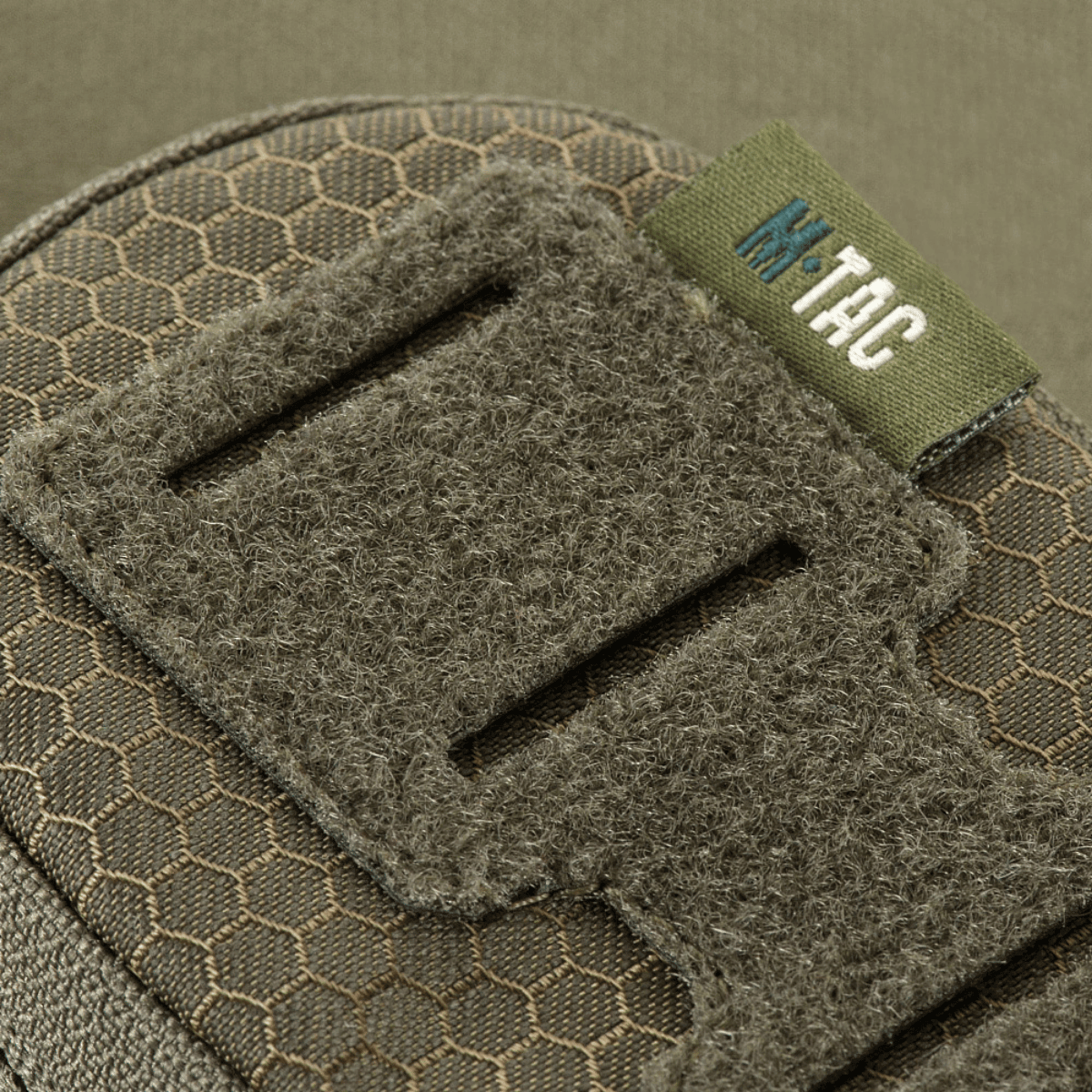 M-Tac PC Utility -laukku Elite Hex Gen. II — tuotekuva.