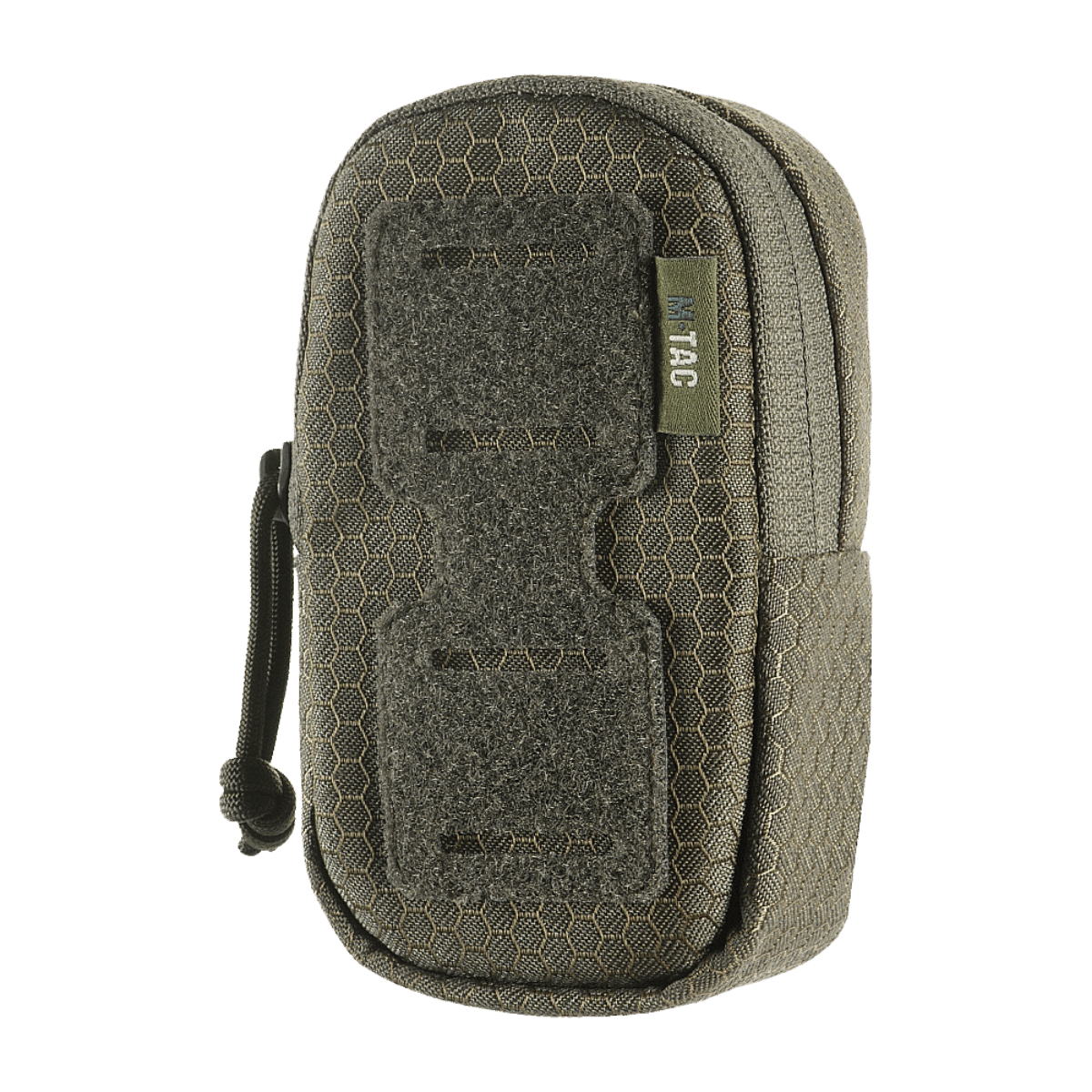 M-Tac PC Utility -laukku Elite Hex Gen. II — tuotekuva.