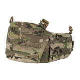 M-Tac taisteluvyö ARMOR Tegris D-Ring Cobra multicam, taktinen vyö erikoisjoukoille ja ammattilaisille, valmistettu Cordura 500D:stä.