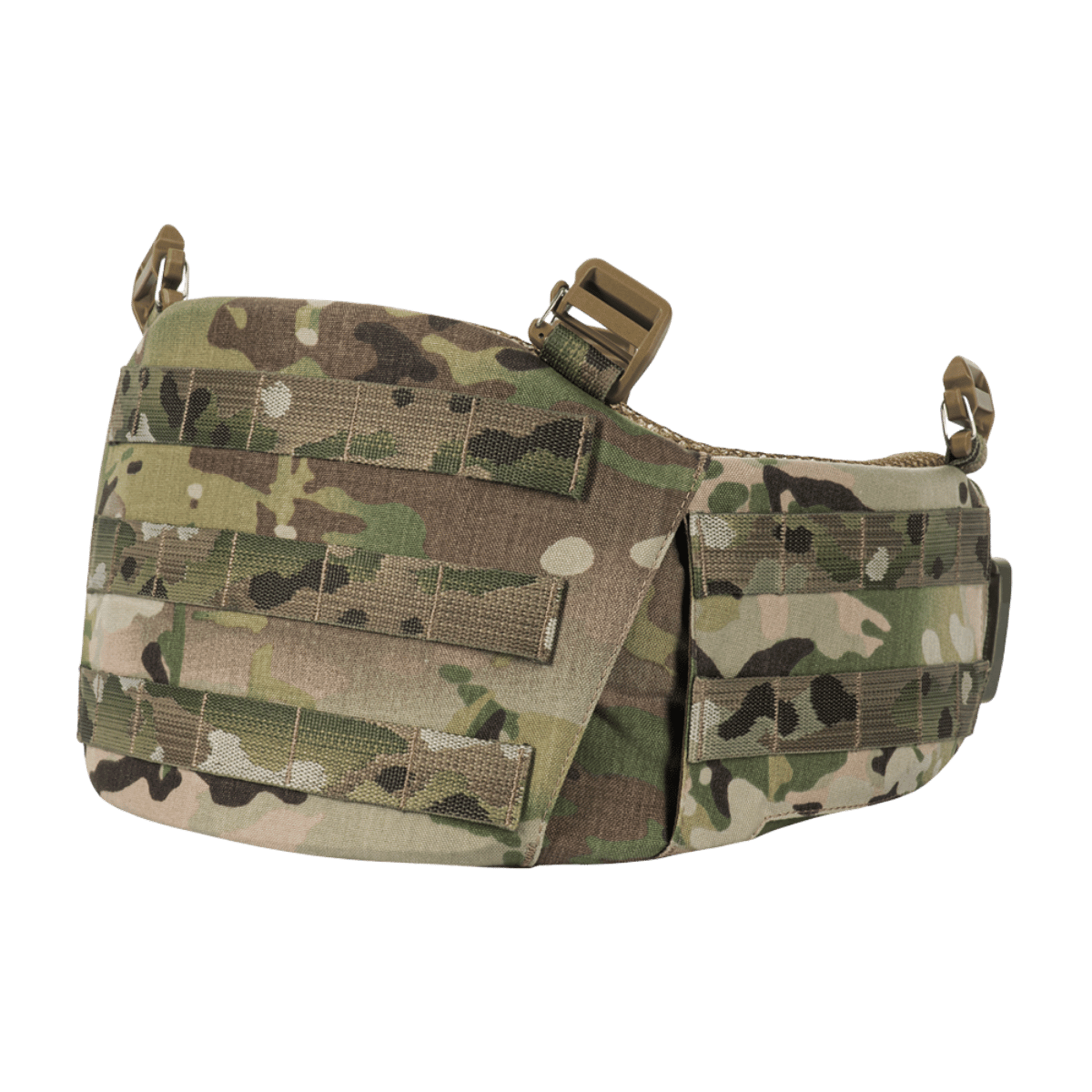M-Tac taisteluvyö ARMOR Tegris D-Ring Cobra multicam, taktinen vyö erikoisjoukoille ja ammattilaisille, valmistettu Cordura 500D:stä.
