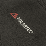 M-Tac Anatominen Tube Scarf Polartec-nyörillä, Polartec® Micro Series -fleece lämmöneristykseen ja mukavuuteen.