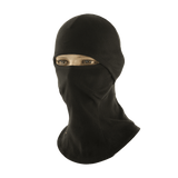 M-Tac Balaclava Elite Fleece Polartec klassisessa ninja‑tyylissä, suunniteltu suojaamaan kylmältä, tuulelta ja pölyltä, valmistettu kestävästä Polartec®‑materiaalista.