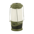 M-Tac Outdoorlampe Mat - Klassinen LED-valaisin klassisella muotoilulla, sopii telttailuun, metsästykseen ja kalastukseen. Moderni LED pehmeällä valolla.