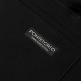 M-Tac talvi termohousut 3/4 Pontetorto® fleecestä, italialainen premium-materiaali korkean lämmöneristyksen ja anti-pilling-ominaisuuksilla.
