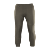 M-Tac miesten talvi termohousut 3/4 premium-fleecestä anatomisella leikkauksella, ihanteelliset talveen ja urheiluun.
