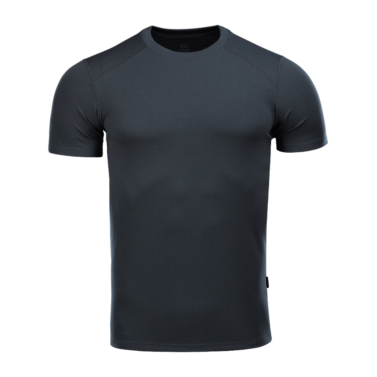 M-Tac Sweat-Wicking T-Shirt Gen.II, kevyt polyesteri, nopeasti kuivuva, mukava ja hengittävä; ihanteellinen aktiiviseen elämäntapaan.