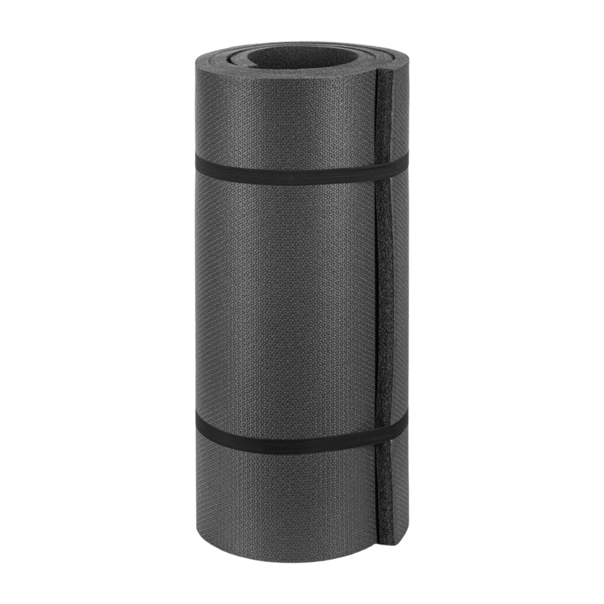 M-Tac Liggeunderlag 20 mm (60x180 cm), kevyt ja joustava makuualusta ulkoiluun, soveltuu ääriolosuhteisiin.