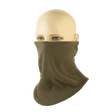 M-Tac Anatomisk Snood Justerbar Elite Fleece (320 g/m²) monikäyttöinen kylmäsään asuste.