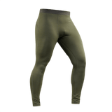 M-Tac Level I Polartec Thermal -housut baselayeriksi talveen, valmistettu Power Dry®-materiaalista optimaaliseen termoregulointiin.