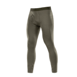 M-Tac Delta Level 2 Fleece Bukser kylmiin olosuhteisiin, 100% polyesteri, ECWCS-standardi, lämmön- ja kosteudenhallinta, mukava istuvuus.