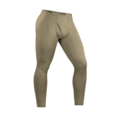 M-Tac Delta Level 2 Fleece Bukser kylmiin olosuhteisiin, ECWCS-standardin mukainen, 100% polyesteri, mukava istuvuus fyysiseen aktiivisuuteen.