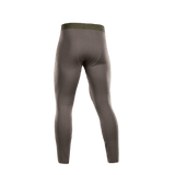 M-Tac Delta Level 2 Fleece Bukser kylmiin olosuhteisiin, lämmön- ja kosteudenhylkivät ominaisuudet, suunniteltu fyysiseen aktiivisuuteen.
