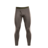 M-Tac Delta Level 2 Fleece Bukser, lämpimät ja kosteutta hylkivät housut kylmiin olosuhteisiin, valmistettu 100% polyesteristä, suunniteltu fyysiseen aktiivisuuteen.