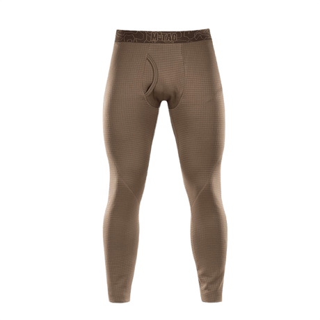 M-Tac Delta Level 2 Fleece Bukser kylmiin olosuhteisiin, suunniteltu optimaaliseen lämpöön, valmistettu 100% polyesteristä joustavalla istuvuudella.