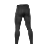 M-Tac Delta Level 2 Fleece -housut kylmiin oloihin ja harjoitteluun, valmistettu 100% polyesteristä, ECWCS-standardin mukainen, lämpöä ja kosteutta hylkivät ominaisuudet