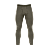 M-Tac Delta Level 2 Fleece Bukser kylmiin olosuhteisiin, optimaalinen lämpö ja kosteudenhallinta, 100% polyesteri, sopii hyvin fyysiseen aktiivisuuteen.