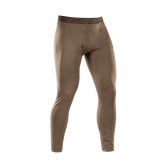 M-Tac Delta Level 2 Fleece Bukser kylmiin olosuhteisiin, lämmittävät ja kosteutta hylkivät ominaisuudet, suunniteltu fyysiseen aktiivisuuteen kylmissä olosuhteissa.