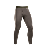 M-Tac Delta Level 2 Fleece Bukser kylmiin olosuhteisiin ja mukavuutta fyysisen aktiivisuuden aikana, ECWCS-standardi.