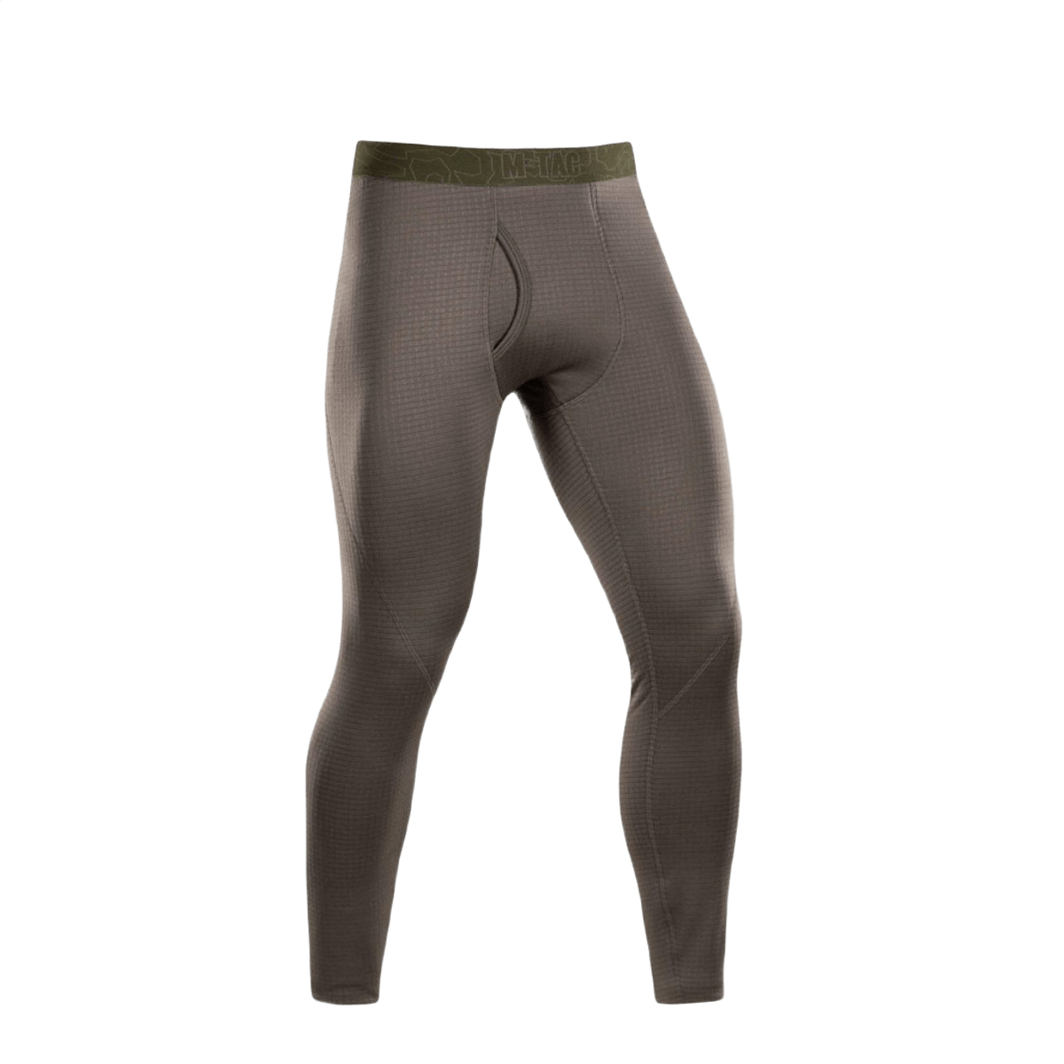 M-Tac Delta Level 2 Fleece Bukser kylmiin olosuhteisiin ja mukavuutta fyysisen aktiivisuuden aikana, ECWCS-standardi.