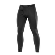 M-Tac Delta Level 2 Fleece -housut suunniteltu kylmiin olosuhteisiin lämpöä ja kosteutta hylkivillä ominaisuuksilla, mukava istuvuus, 100% polyesteri