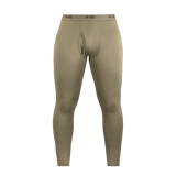 M-Tac Delta Level 2 Fleece Bukser kylmiin ja vaativiin olosuhteisiin, 100% polyesteri, lämpöä ja kosteutta hylkivät ominaisuudet.