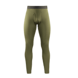 M-Tac Delta Level 2 Fleece Bukser kylmiin olosuhteisiin, valmistettu 100% polyesteristä, 250 g/m². Mukava istuvuus, sopii fyysiseen aktiivisuuteen.