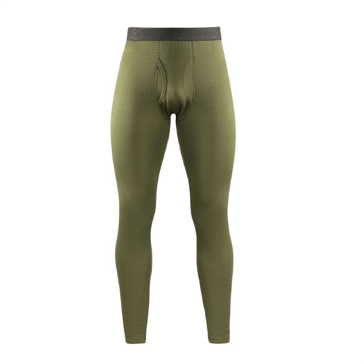 M-Tac Delta Level 2 Fleece Bukser kylmiin olosuhteisiin, valmistettu 100% polyesteristä, 250 g/m². Mukava istuvuus, sopii fyysiseen aktiivisuuteen.