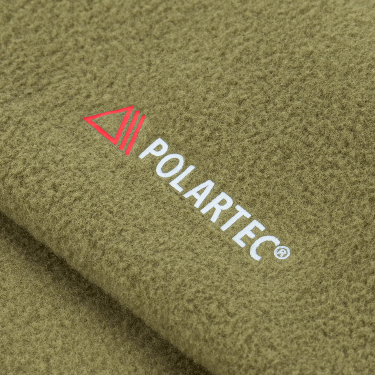 M-Tac Fleece Polartec Watch Cap kestävästä Polartec® 200 Series -fleecestä kylmiin sääolosuhteisiin ja ulkoiluun.