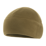 M-Tac Fleece Polartec Watch Cap Polartec® 200 Series -fleecestä, sopii kylmiin oloihin, kestävä ja tuulelta suojaava.