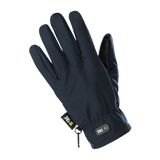 M-Tac Handsker Soft Shell Thinsulate, ulkoiluhanska tuulensuojalla, nopeasti kuivuva ja kosketusnäyttöyhteensopiva.
