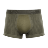 M-Tac Hexagon Sports Underbukser oliivinvihreänä.